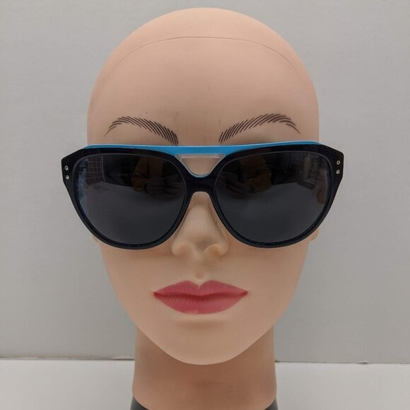 🕶️Just Cavalli JC505S Sunglasses 58/13 140 /KAA523🕶️ - Picture 6 of 6